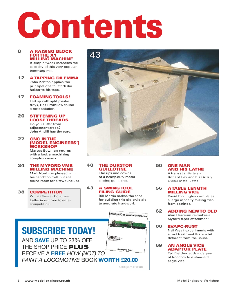 Model Engineers 2015-233